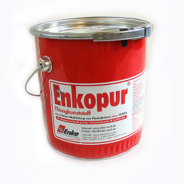 ENKE - ENKOPUR 4,0 kg