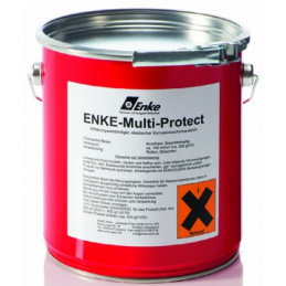 ENKE - barva Multi Protect...