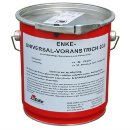 ENKE - penetrace Universal...