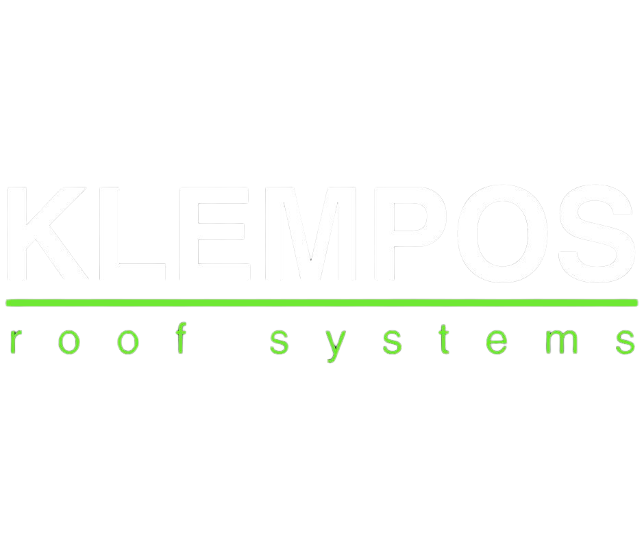 Klempos