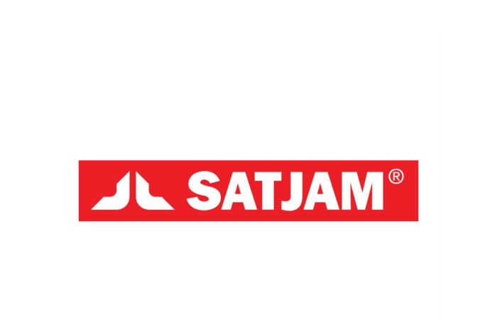 SATJAM