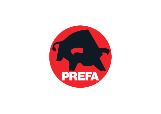 PREFA